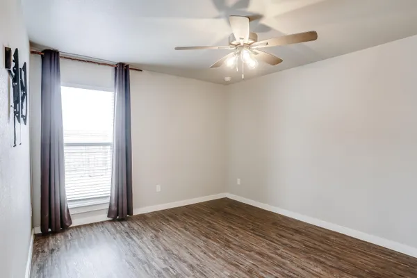 $165,000 | 412 East 30th Street, Wolfforth, TX 79382