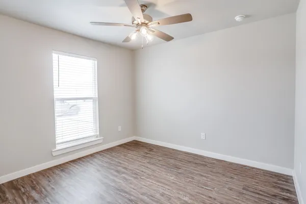 $165,000 | 412 East 30th Street, Wolfforth, TX 79382