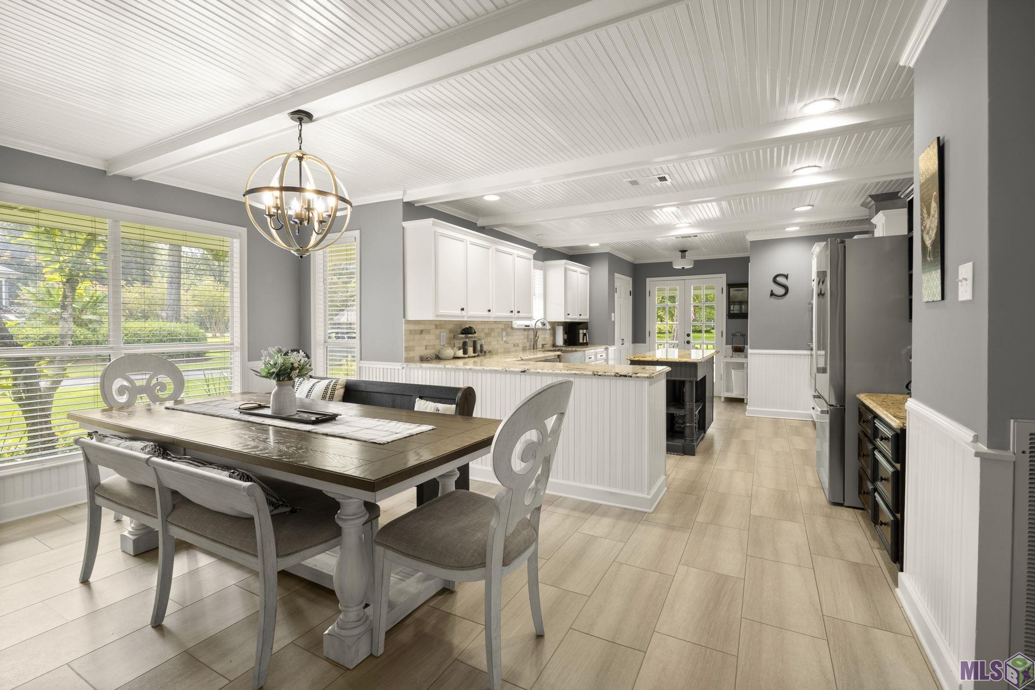 17713 Coffee Road Baton Rouge, LA 70817 - Photo 14 of 43 Gallery Image 14