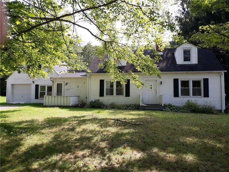 3280 Lamor Road Hermitage, PA 16148 - Photo 1 of 13 Gallery Image 1