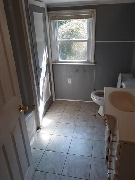 3280 Lamor Road Hermitage, PA 16148 - Photo 2 of 13 Gallery Image 2