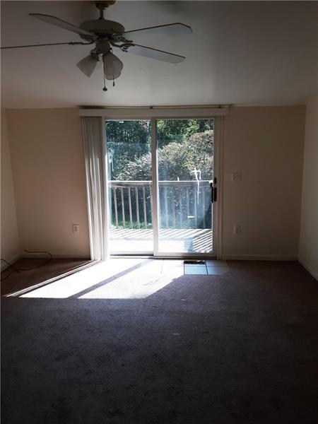 3280 Lamor Road Hermitage, PA 16148 - Photo 3 of 13 Gallery Image 3
