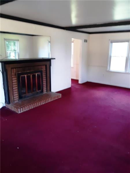 3280 Lamor Road Hermitage, PA 16148 - Photo 6 of 13 Gallery Image 6