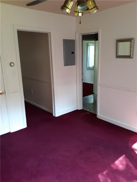 3280 Lamor Road Hermitage, PA 16148 - Photo 7 of 13 Gallery Image 7