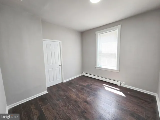 $950 | 509 East Washington Lane, Philadelphia, PA 19144