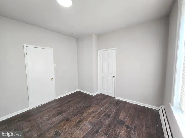 $950 | 509 East Washington Lane, Philadelphia, PA 19144