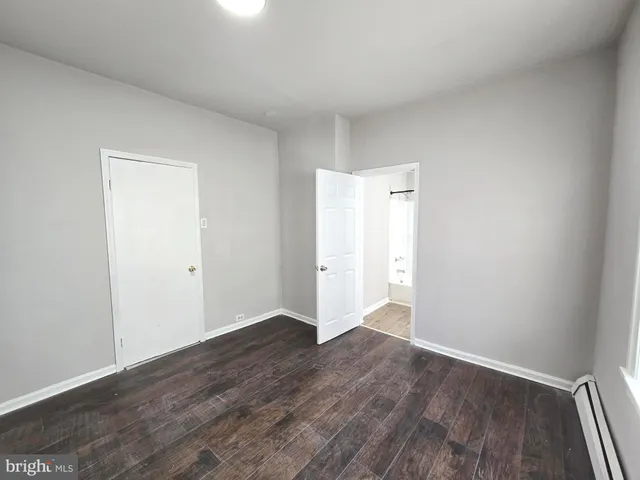 $950 | 509 East Washington Lane, Philadelphia, PA 19144