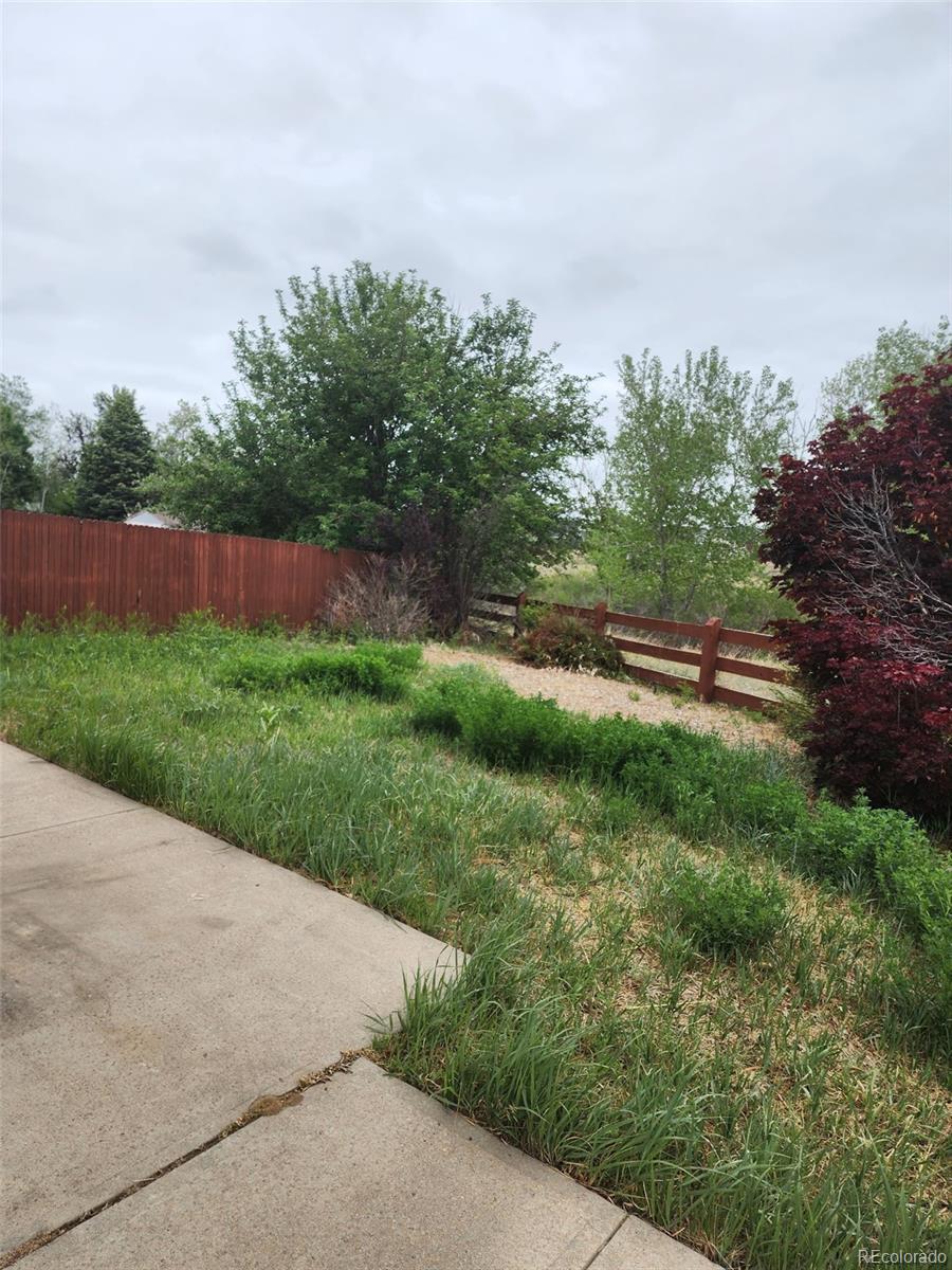 4022 Perth Street Denver, CO 80249 - Photo 3 of 5