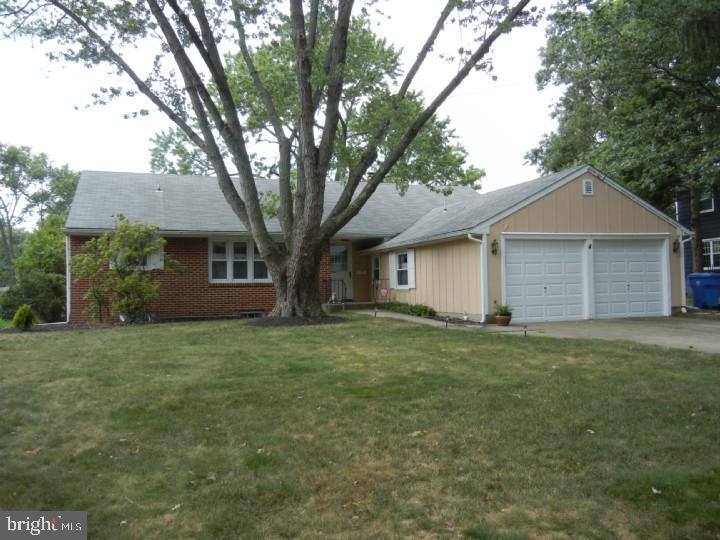 432 Burning Tree Road Cherry Hill, NJ 08034 - Photo 1 of 1 Gallery Image 1