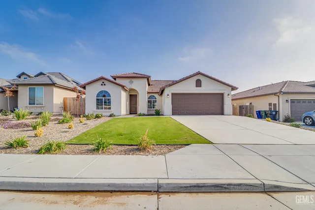 $465,000 | Undisclosed Address, Bakersfield, CA 93306