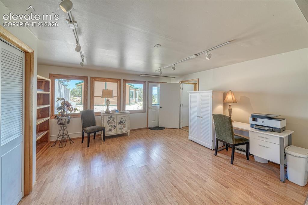 895 Acorn Road Cotopaxi, CO 81223 - Photo 40 of 50