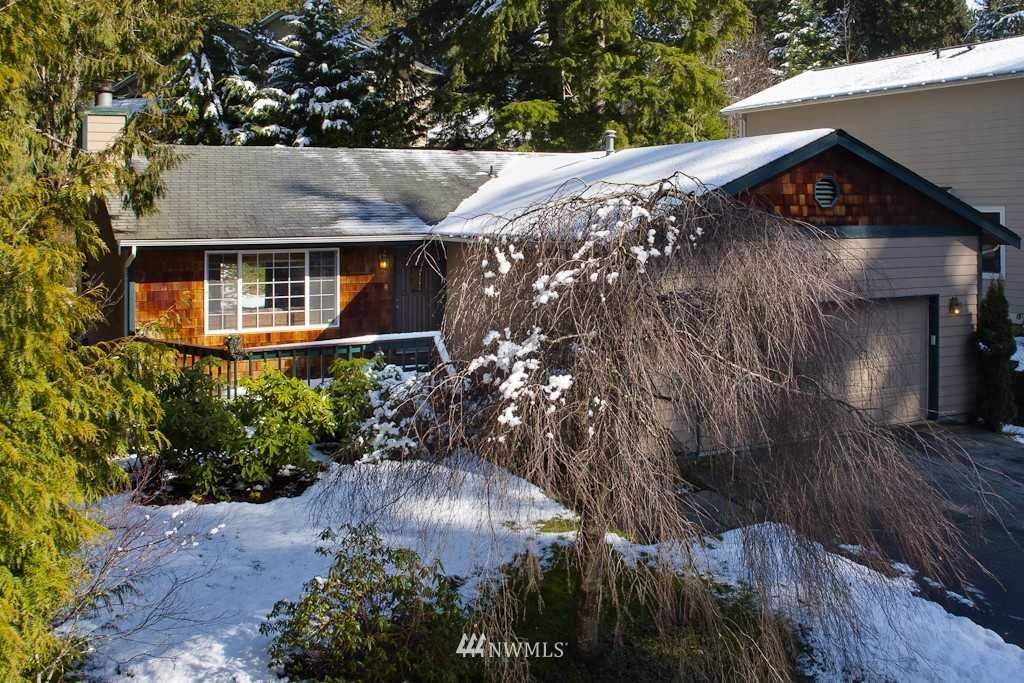 4 River Ridge Loop Bellingham, WA 98229 - Photo 1 of 1 Gallery Image 1