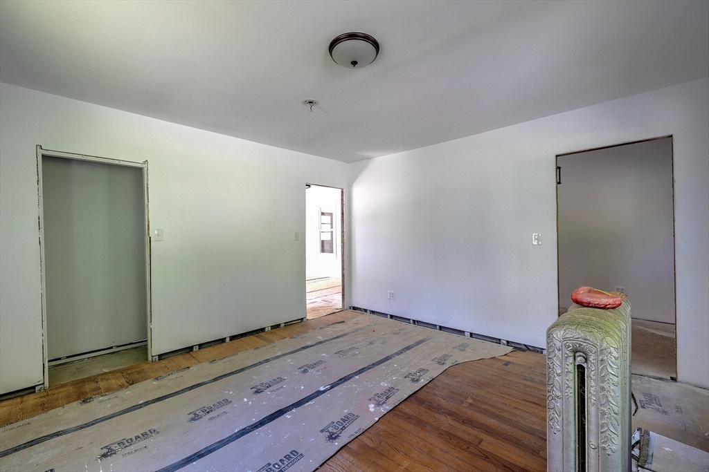 136 Quaboag Street Warren, MA 01083 - Photo 12 of 38
