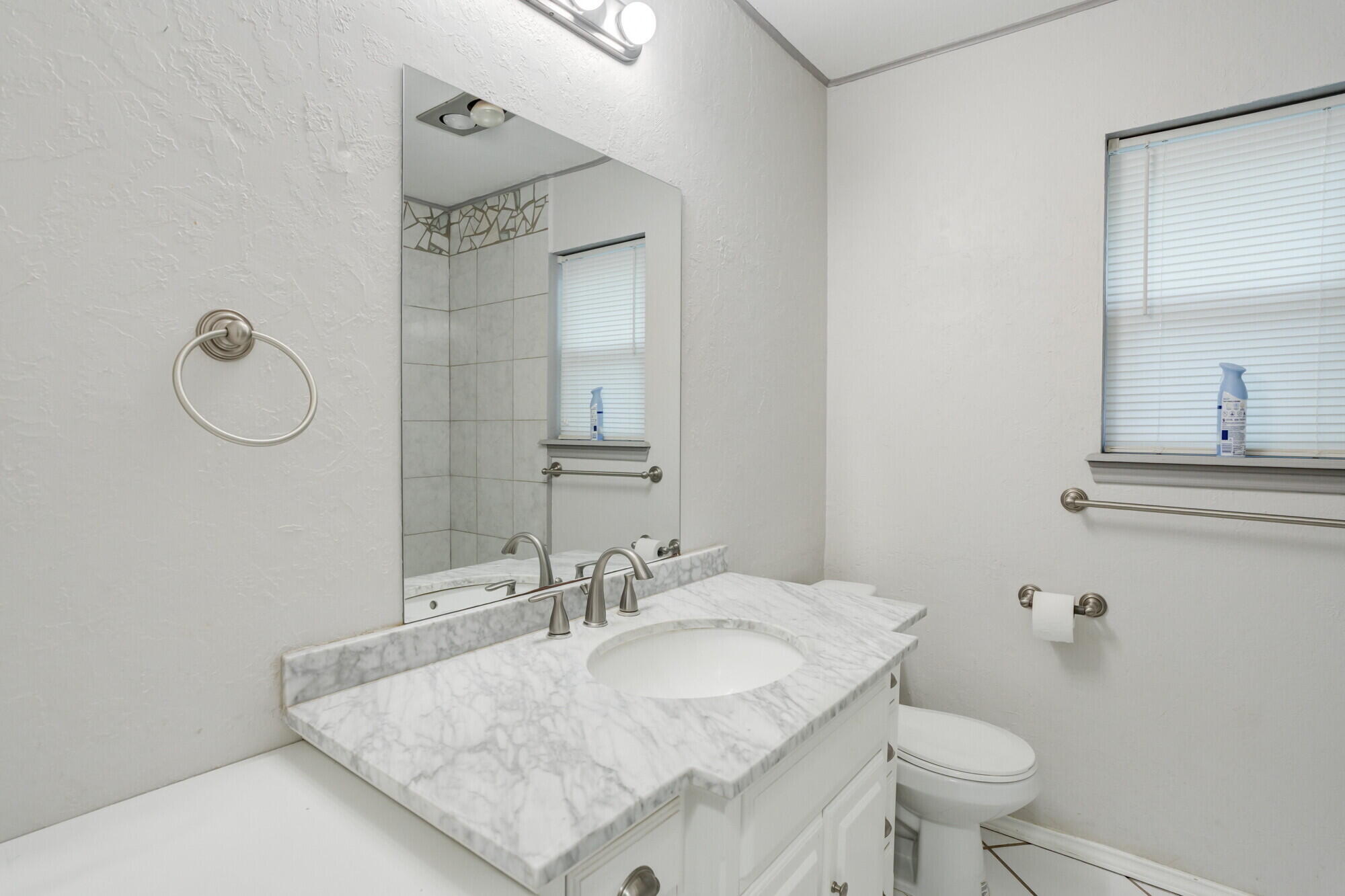 2621 76th Street Lubbock, TX 79423 - Photo 26 of 31 DSC07706_07_08_09_10