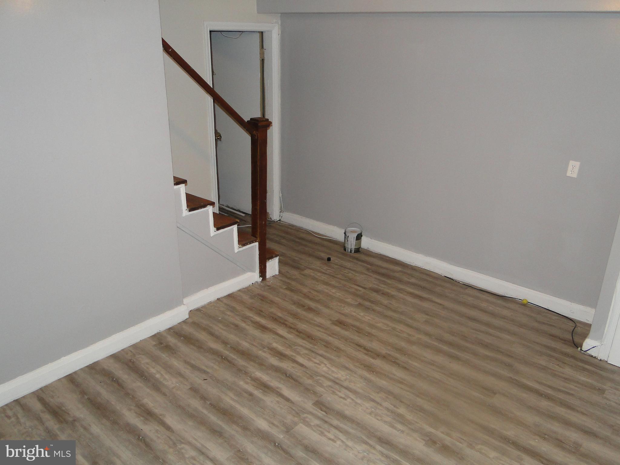 4451 Eldone Road Baltimore, MD 21229 - Photo 6 of 12