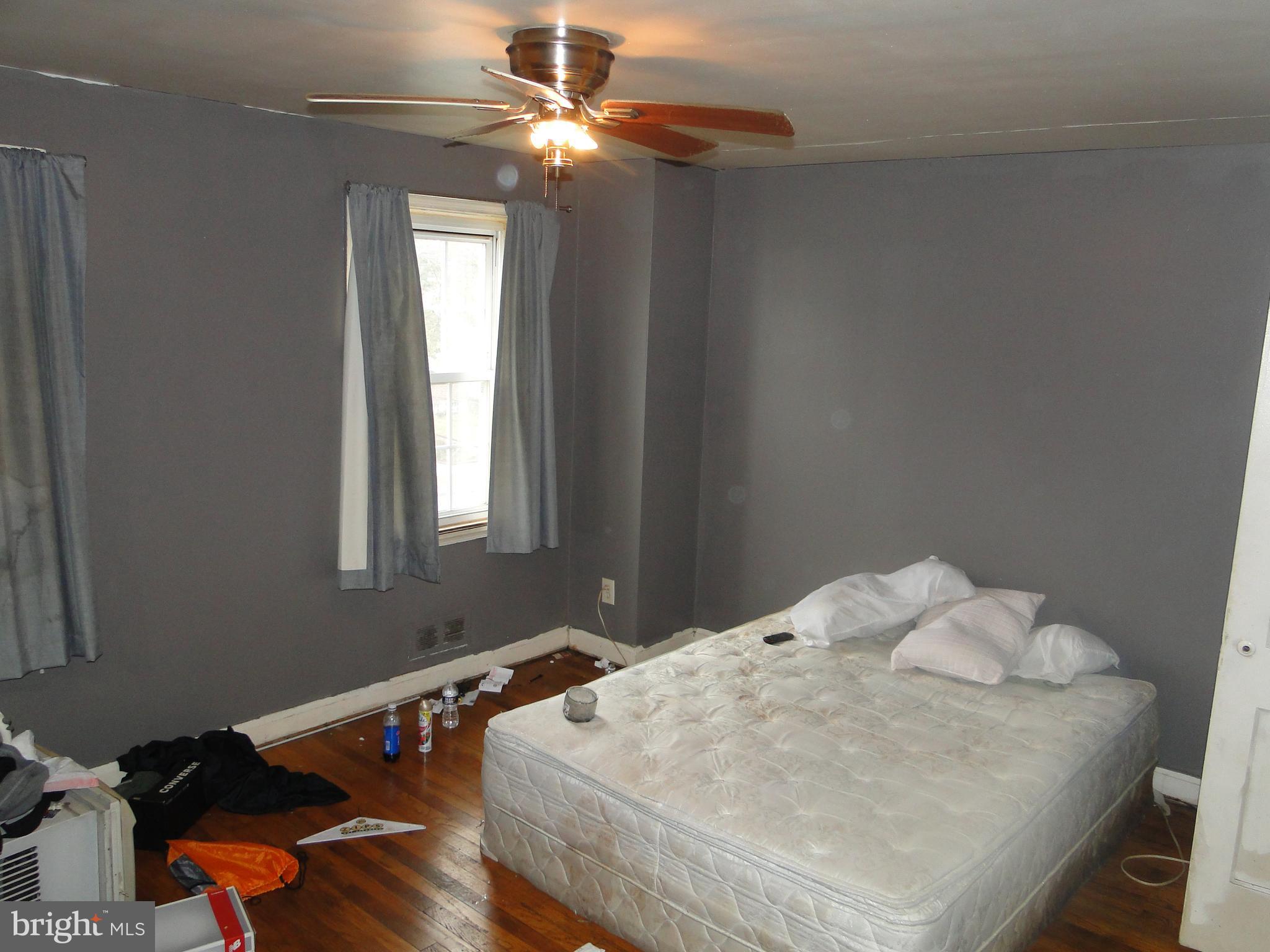 4451 Eldone Road Baltimore, MD 21229 - Photo 7 of 12