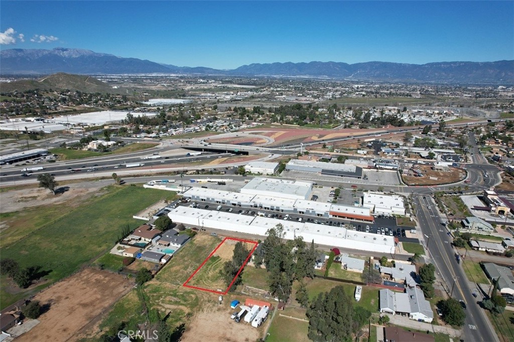 0 Rene Grand Terrace Grand Terrace, CA 92313 - Photo 12 of 27