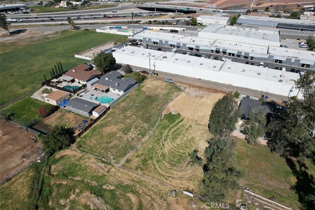 0 Rene Grand Terrace Grand Terrace, CA 92313 - Photo 18 of 27