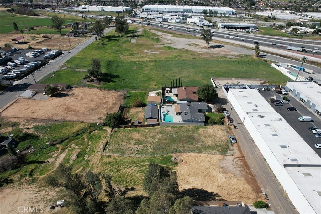 0 Rene Grand Terrace Grand Terrace, CA 92313 - Photo 19 of 27