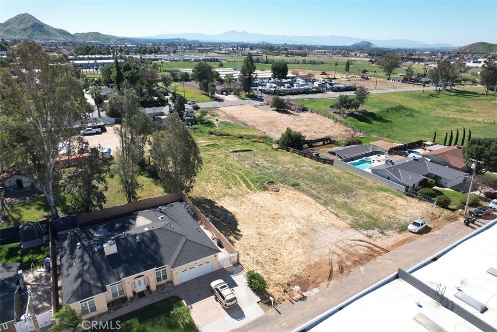 0 Rene Grand Terrace Grand Terrace, CA 92313 - Photo 20 of 27