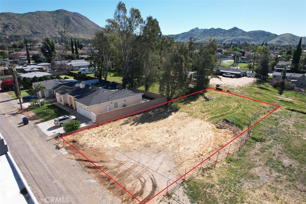 0 Rene Grand Terrace Grand Terrace, CA 92313 - Photo 2 of 27