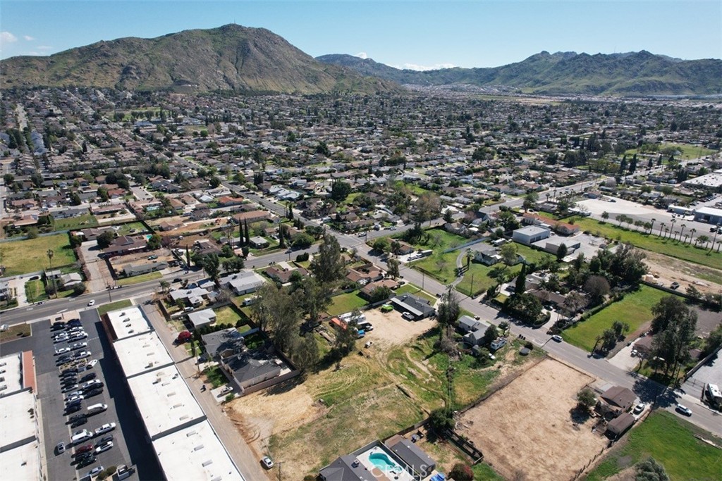 0 Rene Grand Terrace Grand Terrace, CA 92313 - Photo 21 of 27