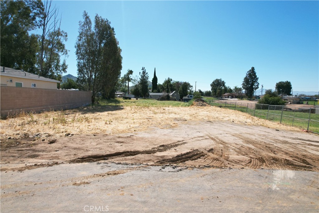 0 Rene Grand Terrace Grand Terrace, CA 92313 - Photo 23 of 27