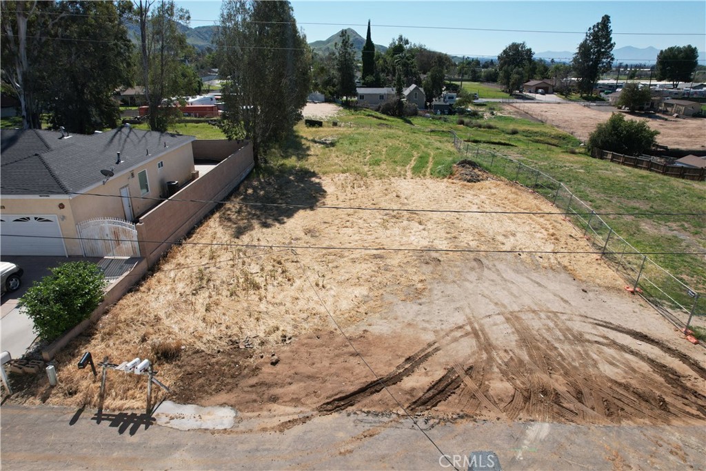 0 Rene Grand Terrace Grand Terrace, CA 92313 - Photo 24 of 27