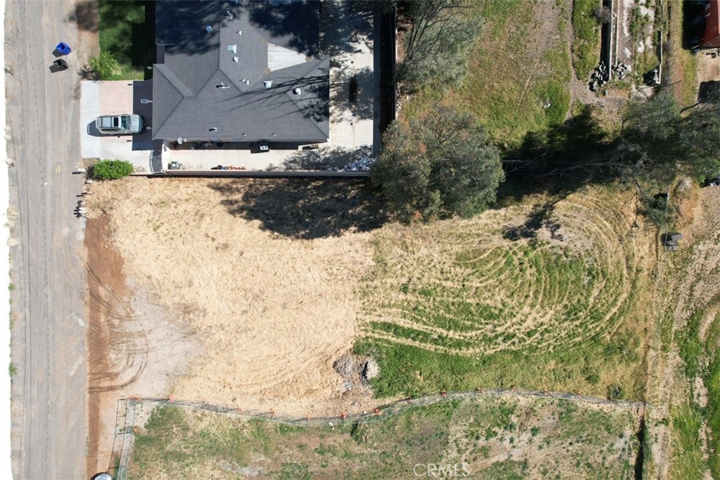 0 Rene Grand Terrace Grand Terrace, CA 92313 - Photo 26 of 27