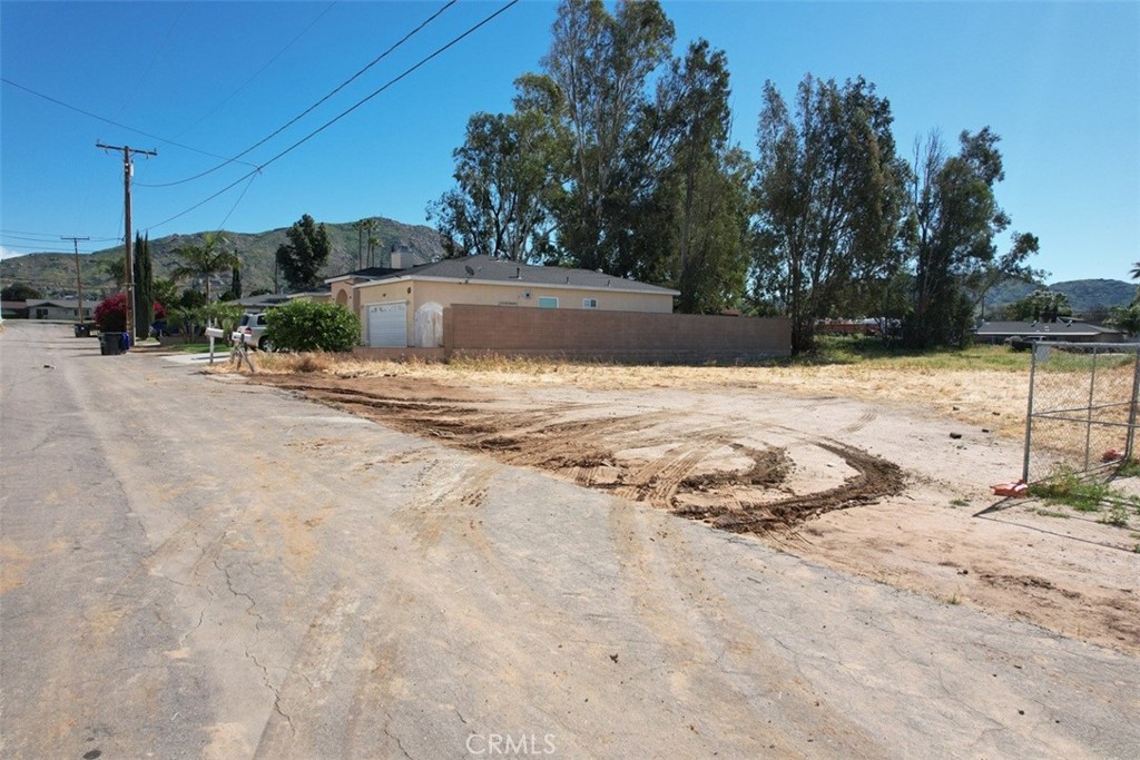 0 Rene Grand Terrace Grand Terrace, CA 92313 - Photo 27 of 27