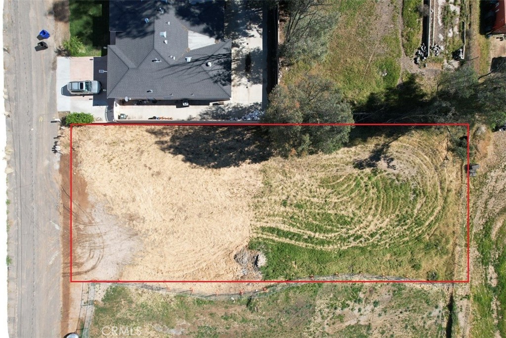 0 Rene Grand Terrace Grand Terrace, CA 92313 - Photo 3 of 27