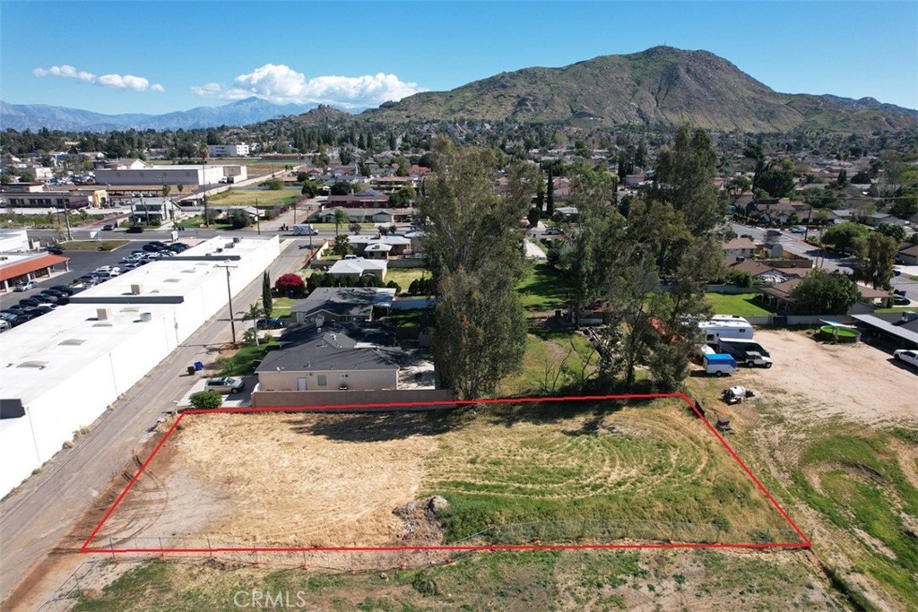 0 Rene Grand Terrace Grand Terrace, CA 92313 - Photo 4 of 27