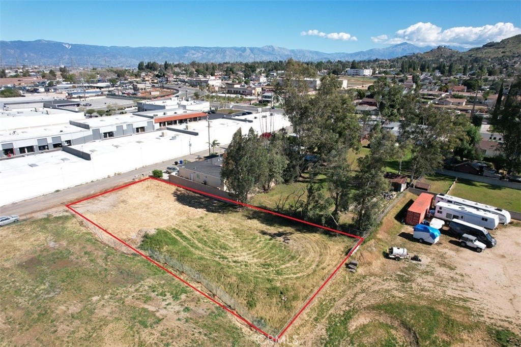0 Rene Grand Terrace Grand Terrace, CA 92313 - Photo 5 of 27