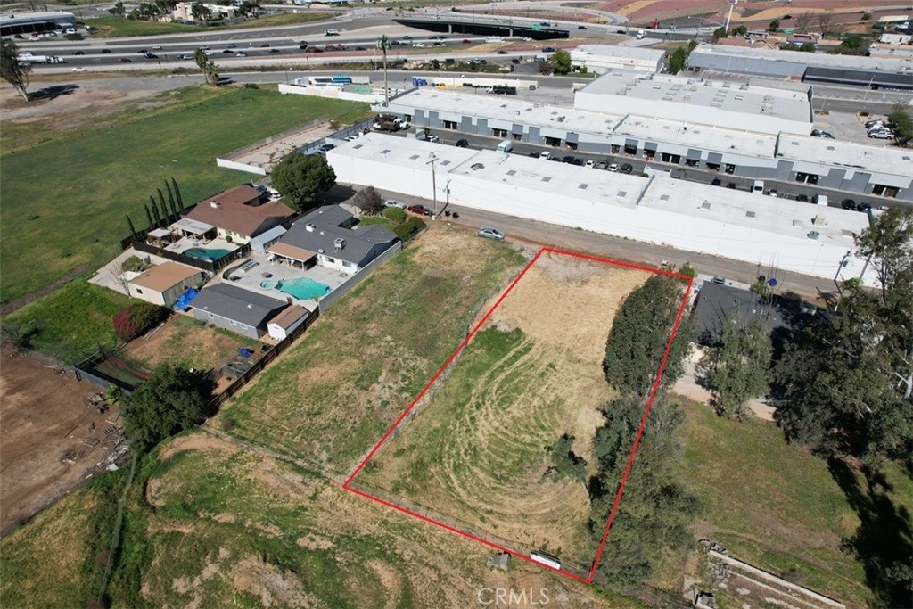 0 Rene Grand Terrace Grand Terrace, CA 92313 - Photo 8 of 27