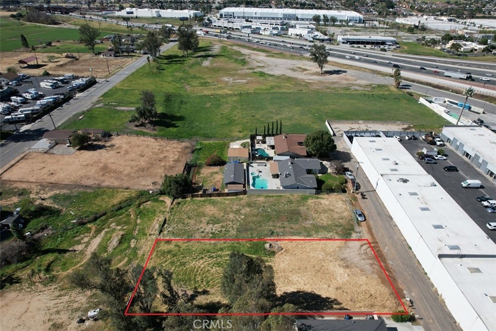 0 Rene Grand Terrace Grand Terrace, CA 92313 - Photo 9 of 27