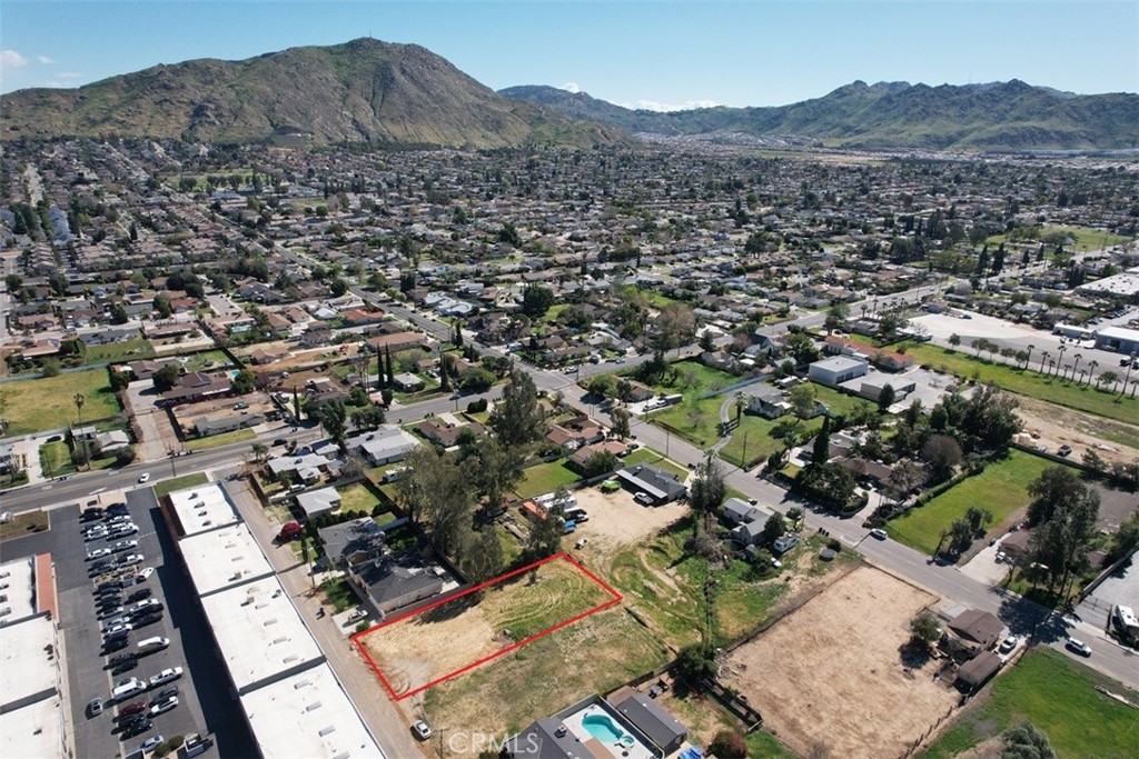 0 Rene Grand Terrace Grand Terrace, CA 92313 - Photo 10 of 27