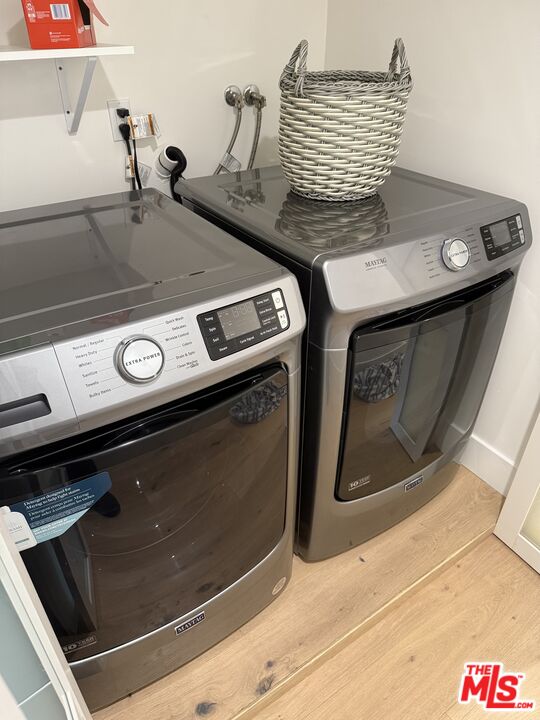 11640 Woodbridge Street, Unit 304 Studio City, CA 91604 - Photo 18 of 23