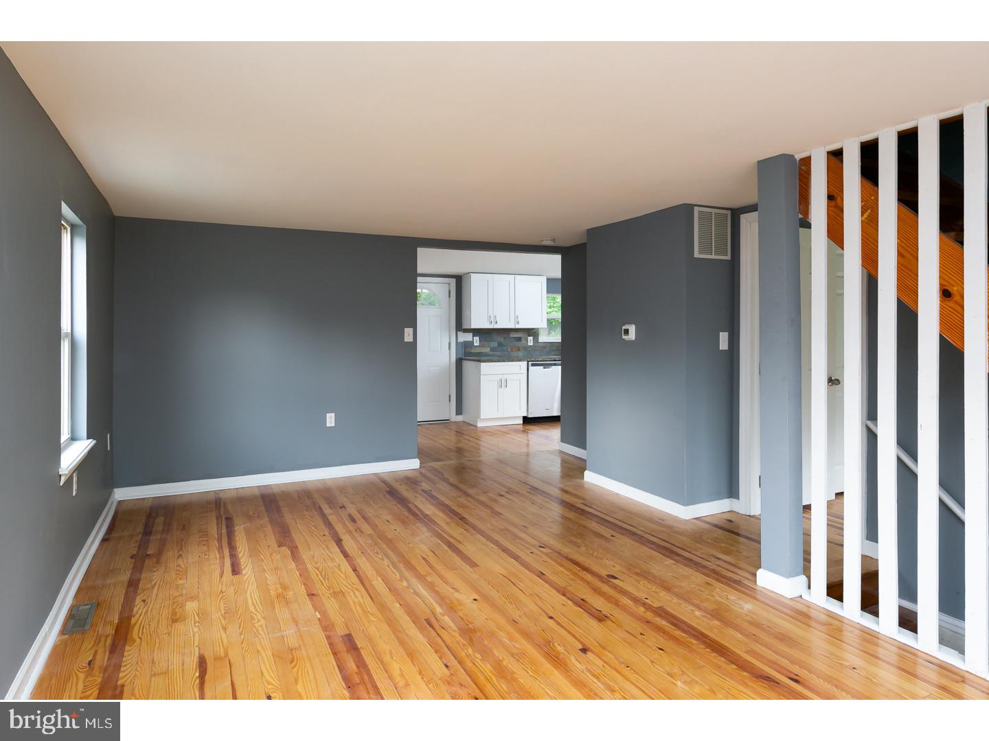 236 Jackson Road Atco, NJ 08053 - Photo 3 of 16 Gallery Image 3