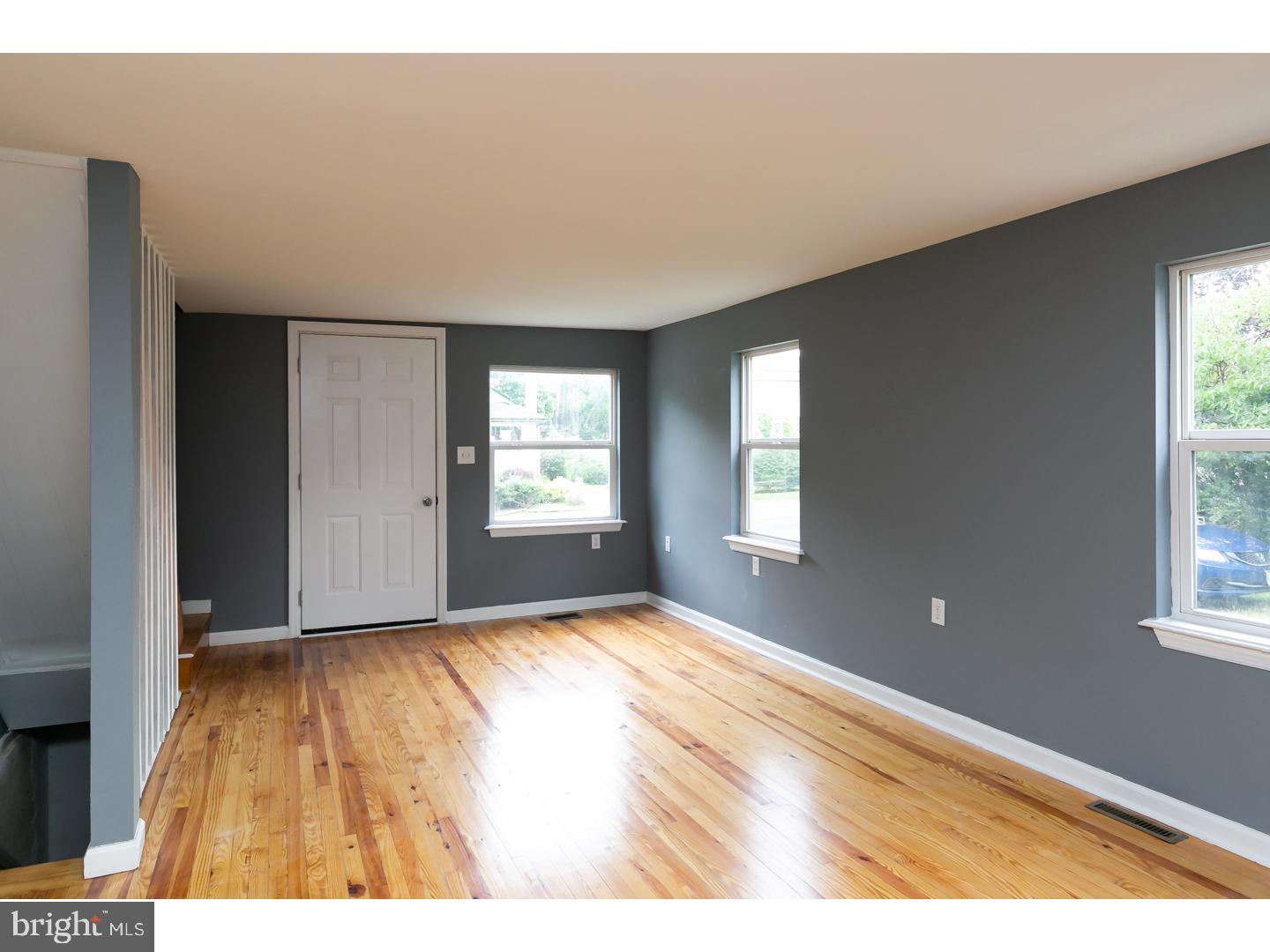 236 Jackson Road Atco, NJ 08053 - Photo 4 of 16 Gallery Image 4