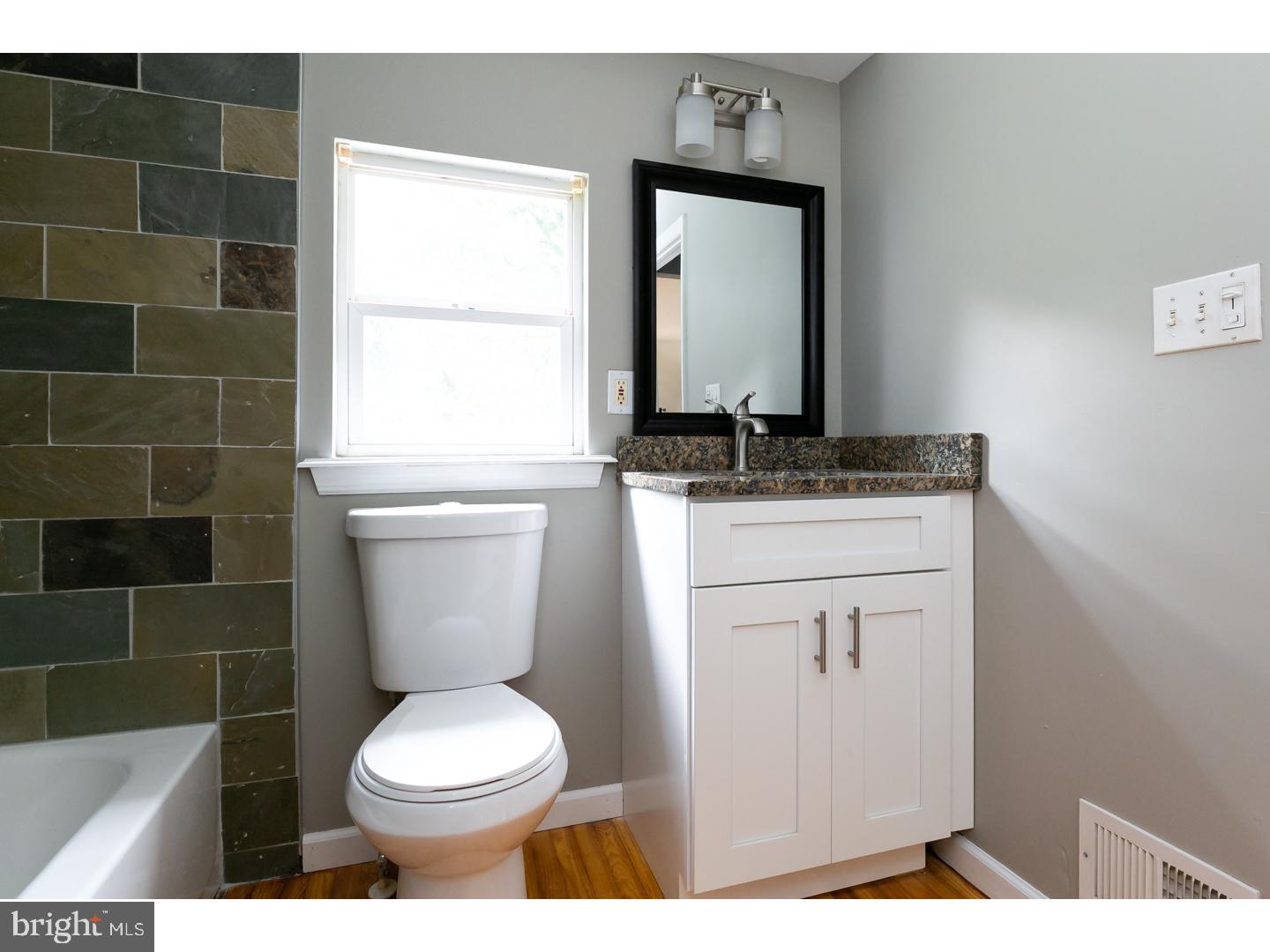 236 Jackson Road Atco, NJ 08053 - Photo 7 of 16 Gallery Image 7