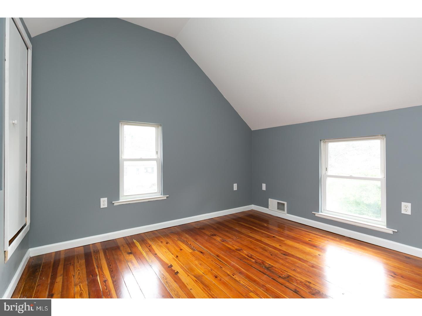 236 Jackson Road Atco, NJ 08053 - Photo 8 of 16 Gallery Image 8