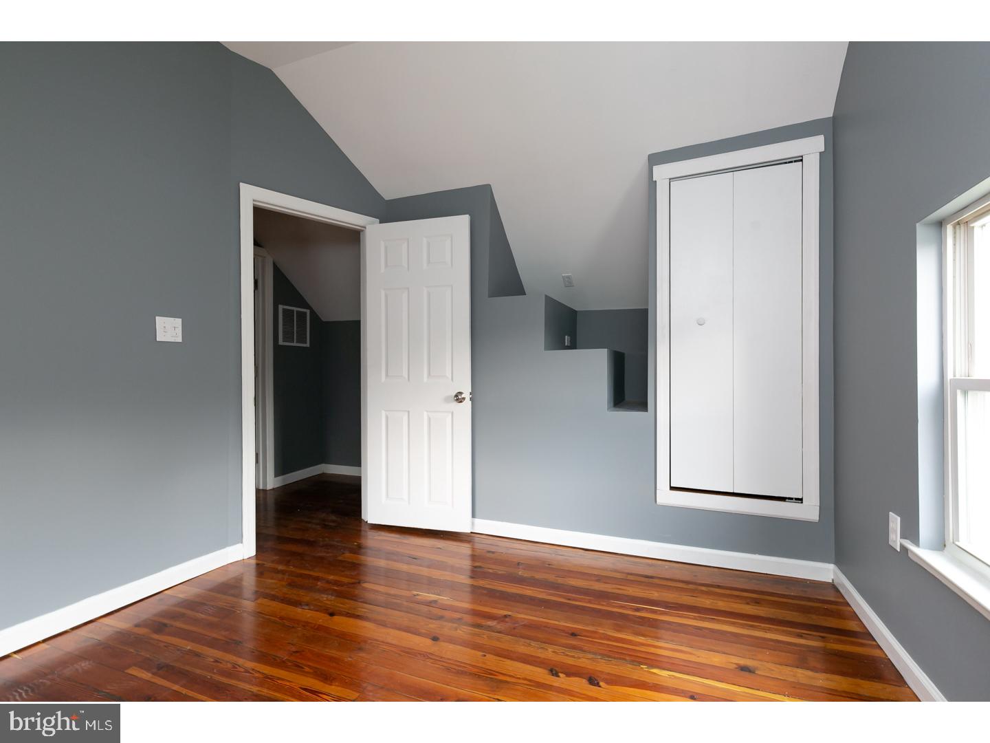 236 Jackson Road Atco, NJ 08053 - Photo 9 of 16 Gallery Image 9