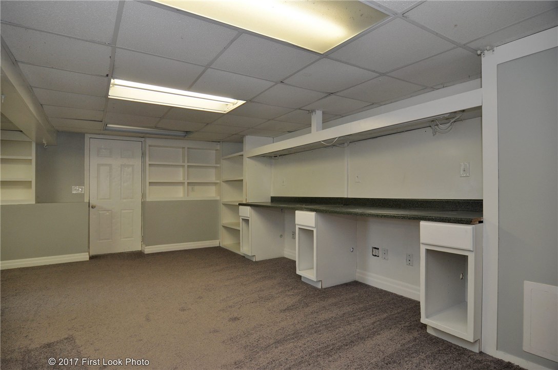 154 Star Avenue Woonsocket, RI 02895 - Photo 34 of 38