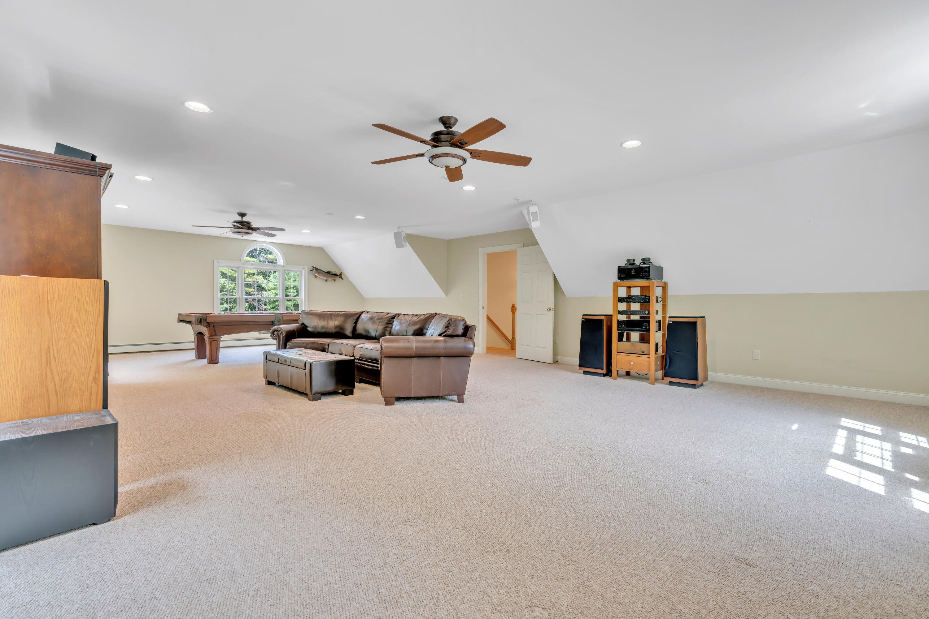 130 Natanis Ridge Circle Wells, ME 04090 - Photo 27 of 51 Great Room