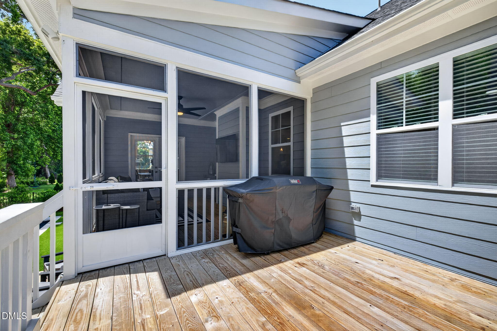 203 Freewill Place Raleigh, NC 27603 - Photo 41 of 62 41-web-or-mls-IMG_0336