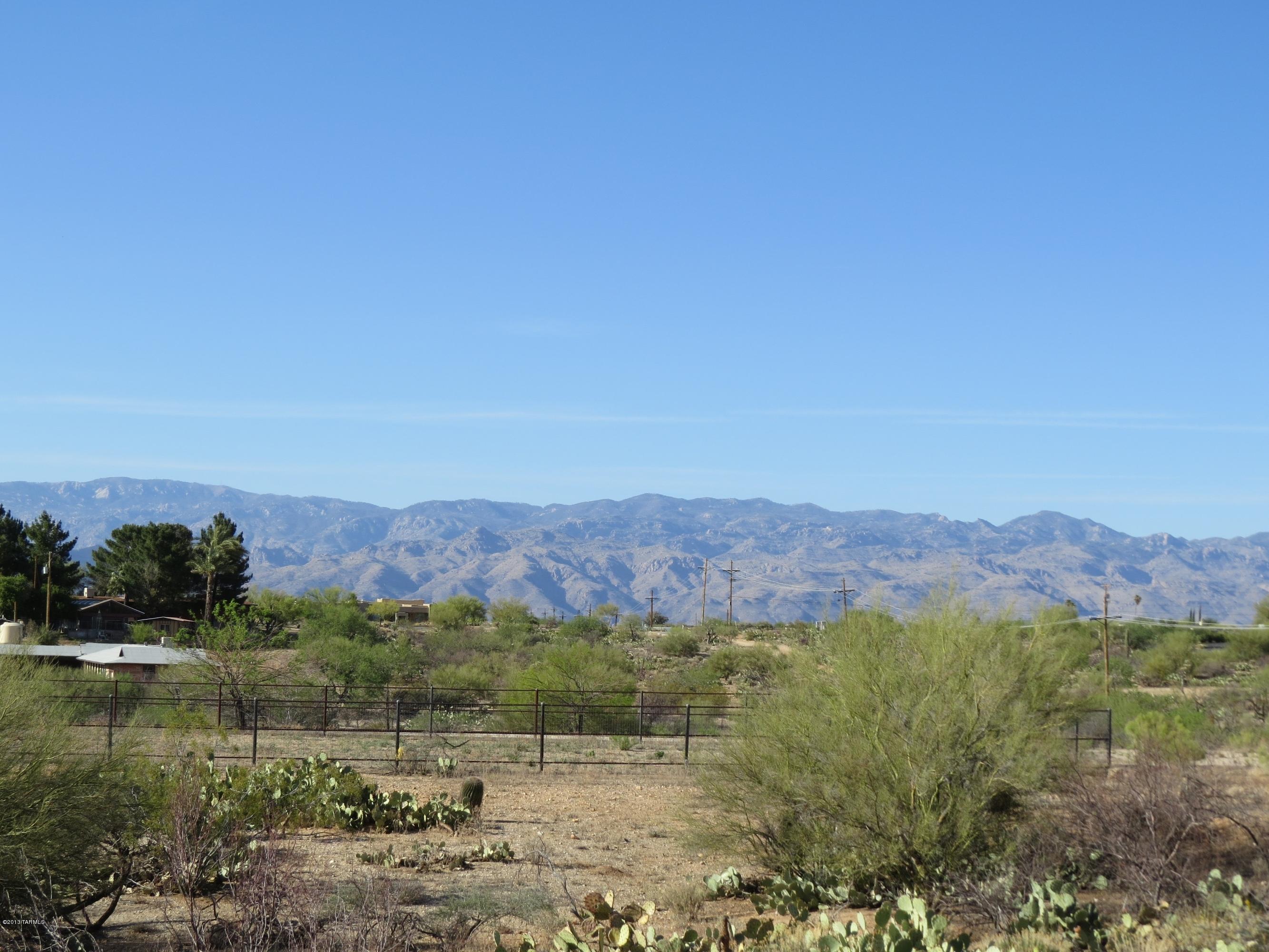11077 East Escalante Road Tucson, AZ 85730 - Photo 23 of 28 Gallery Image 23