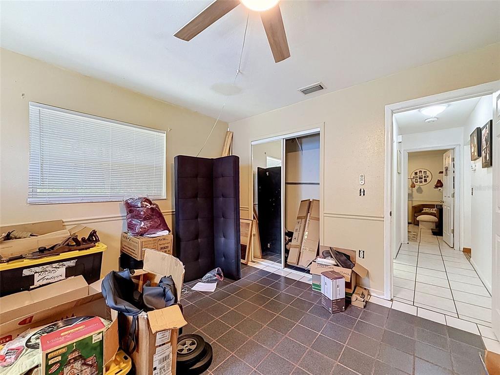 7813 Leo Kidd Avenue Port Richey, FL 34668 - Photo 56 of 95