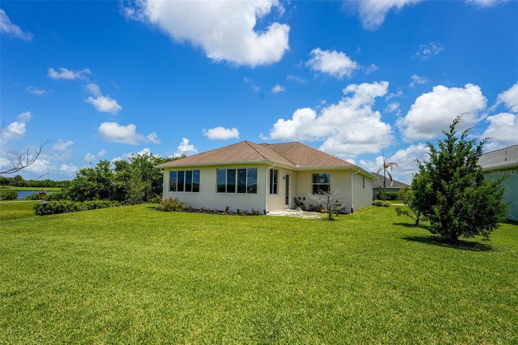 598 Gossamer Wing Way Sebastian, FL 32958 - Photo 30 of 37