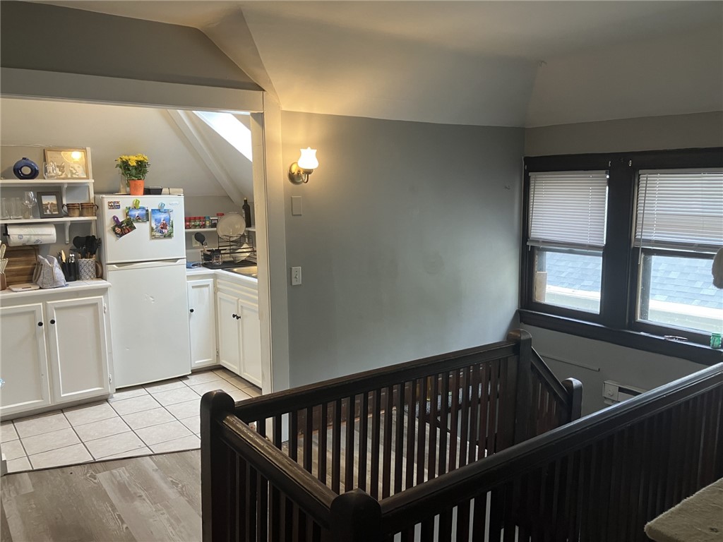 111 Argyle Street Rochester, NY 14607 - Photo 15 of 27 Gallery Image 15