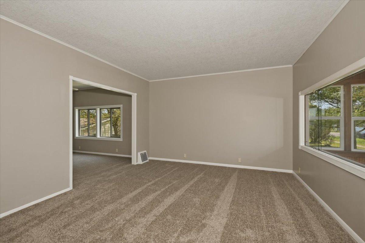 5319 East 3rd Street Superior, WI 54880 - Photo 19 of 33